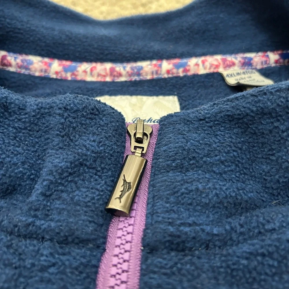 Tommy Bahama tommy bahama